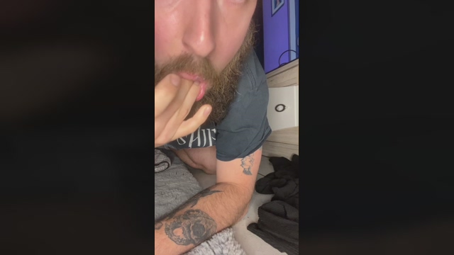 BigballsX666